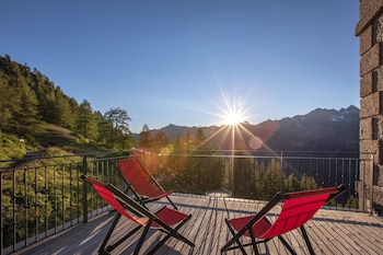 chamonix mont blanc