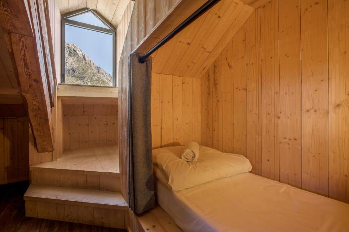 chamonix mont blanc