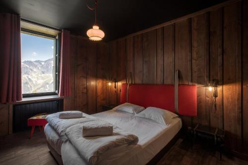 chamonix mont blanc