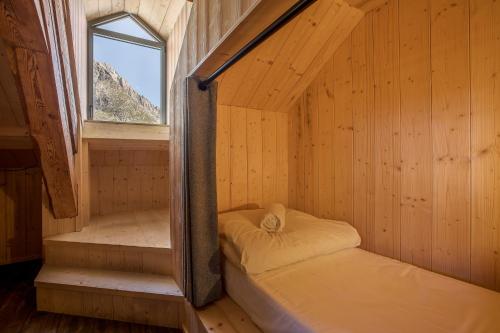 chamonix mont blanc