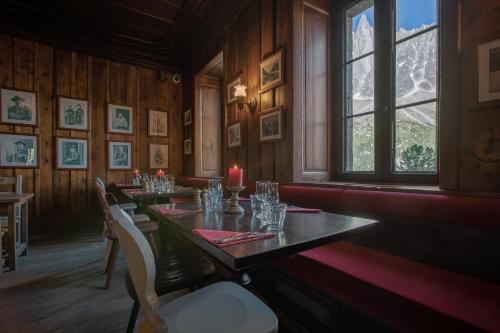 chamonix mont blanc