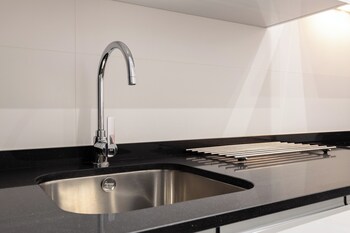 bibo suites plaza nueva