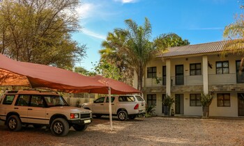 Mini Apartment At Peo,,0 star