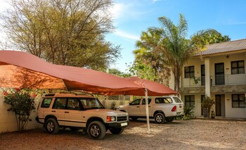 Mini Apartment At Peo,,0 star