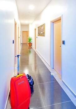 seven stars accommodation dubrovnik