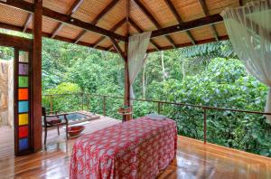 Nayara Springs - Adults Only,La Fortuna>>Alajuela Province,5 star