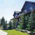 canmore