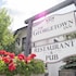 the georgetown inn
