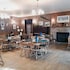 the georgetown inn