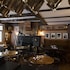 the georgetown inn