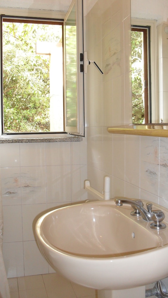 villette panoramiche filetta