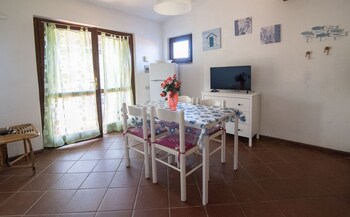 villette panoramiche filetta