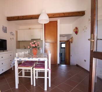 villette panoramiche filetta