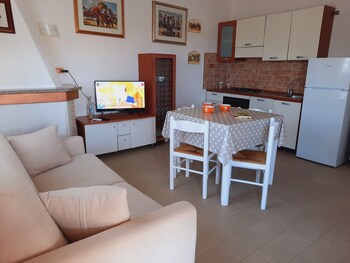 villette panoramiche filetta