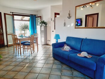 villette panoramiche filetta