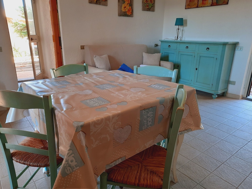 villette panoramiche filetta