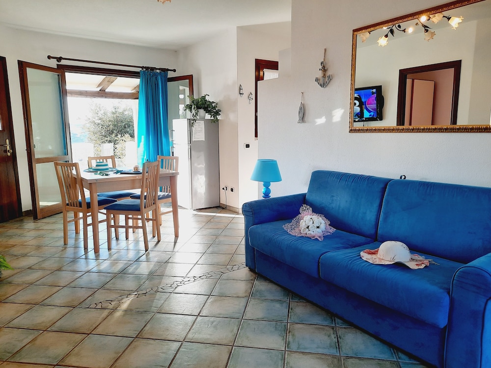 villette panoramiche filetta