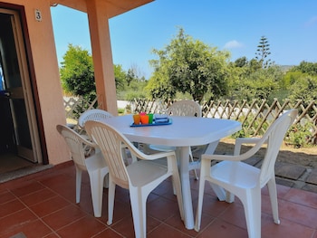 santa teresa di gallura