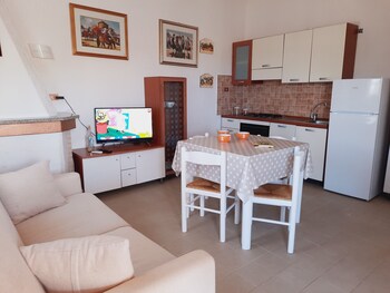 villette panoramiche filetta