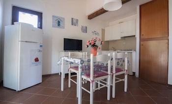 villette panoramiche filetta