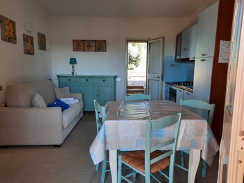 villette panoramiche filetta