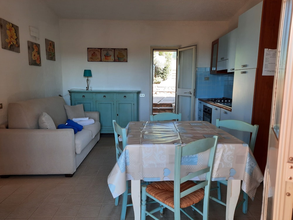 villette panoramiche filetta