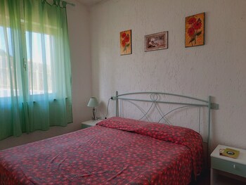 villette panoramiche filetta