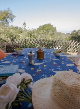 villette panoramiche filetta