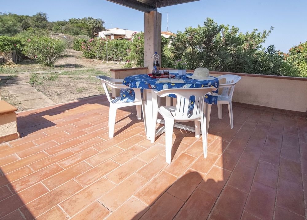 villette panoramiche filetta