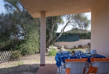 villette panoramiche filetta