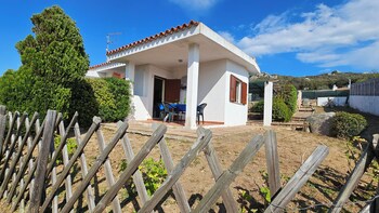 villette panoramiche filetta