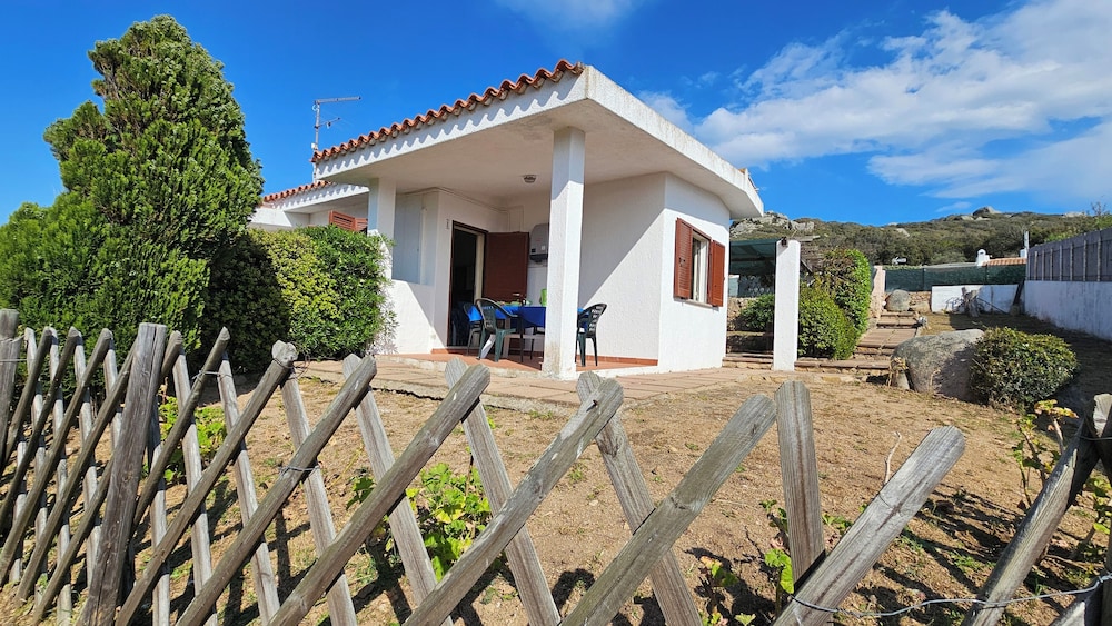 villette panoramiche filetta