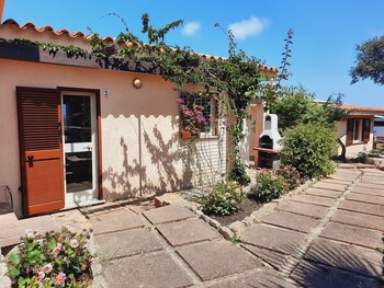 santa teresa di gallura