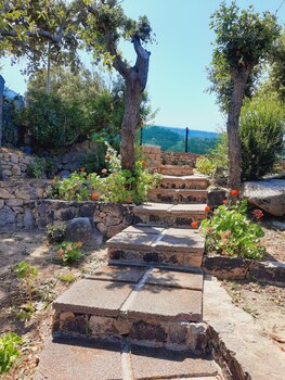 santa teresa di gallura