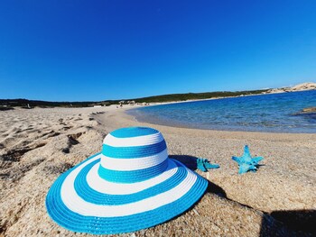 santa teresa di gallura