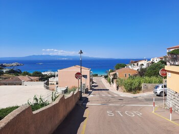 santa teresa di gallura