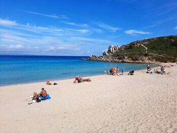 santa teresa di gallura