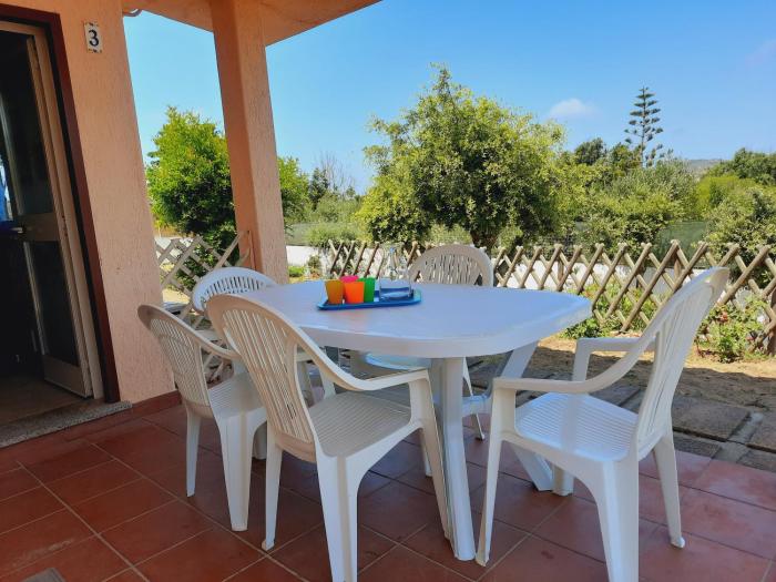 santa teresa di gallura