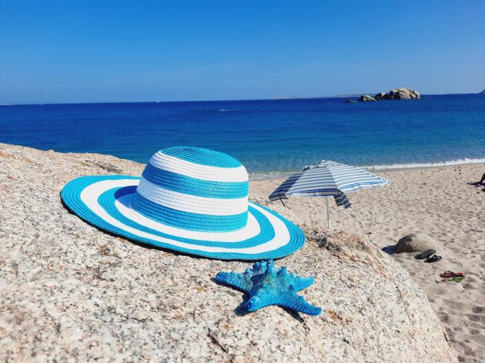 villette panoramiche filetta