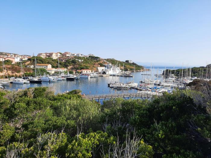 villette panoramiche filetta