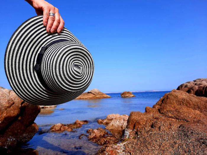 villette panoramiche filetta