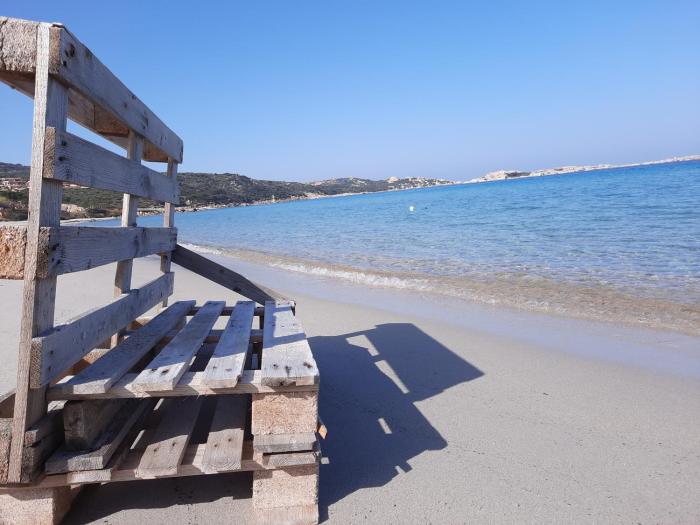 villette panoramiche filetta