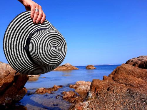 villette panoramiche filetta