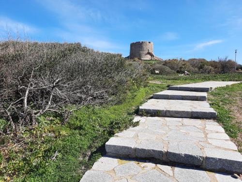 villette panoramiche filetta