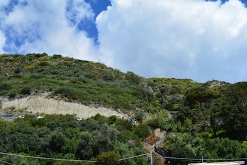 barano dischia