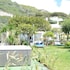 hotel maronti