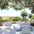 hotel maronti