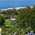 hotel maronti