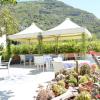 hotel maronti