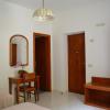 hotel maronti